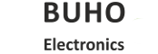 BUHO Electronics